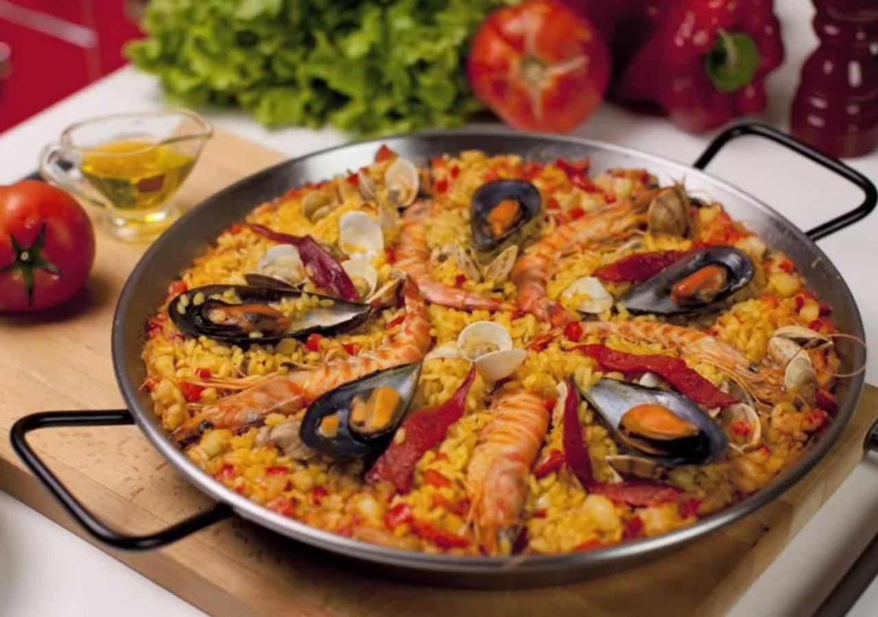 Nuevo En Calle Useras Castellón de la Plana Dış mekan fotoğraf